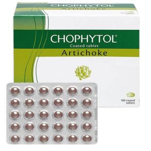 Viên uống Brauer Ultra Pure Dha hỗ trợ phụ nữ mang thai và phụ nữ cho con bú