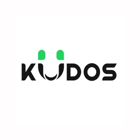 Viên sủi Kudos Kids hương dưa hấu giúp bổ sung calci và vitamin cho cơ thể