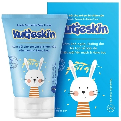 Yumangel 15ml trị trào ngược dạ dày, thực quản - Hộp 20 gói - Ảnh 2