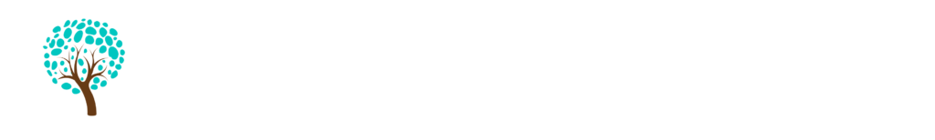 Min Pharmacy