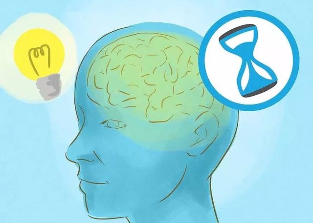 Dấu Hiệu Suy Giảm Trí Nhớ Cần Chú Ý: Đừng Chủ Quan Với Những Thay Đổi Nhỏ 3 Tri nho kem co the la dau hieu cua 8 can benh nay 1 1679940157 358 width640height457