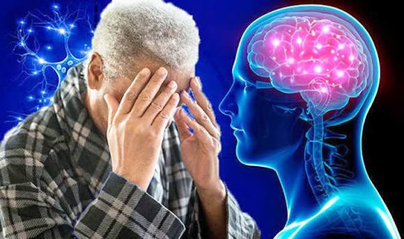 Dấu Hiệu Suy Giảm Trí Nhớ Cần Chú Ý: Đừng Chủ Quan Với Những Thay Đổi Nhỏ
