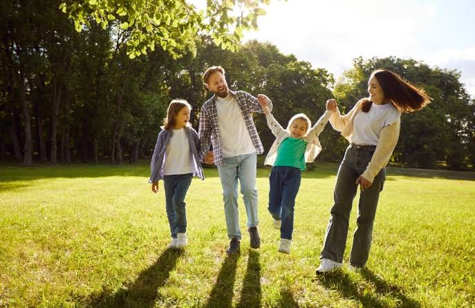 Cách Phòng Tránh Mất Nước Trong Mùa Hè: Bí Quyết Bảo Vệ Sức Khỏe Cho Cả Gia Đình 8 images 6