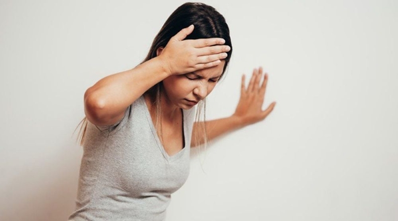 Cách Phòng Tránh Mất Nước Trong Mùa Hè: Bí Quyết Bảo Vệ Sức Khỏe Cho Cả Gia Đình 5 mat nuoc 1