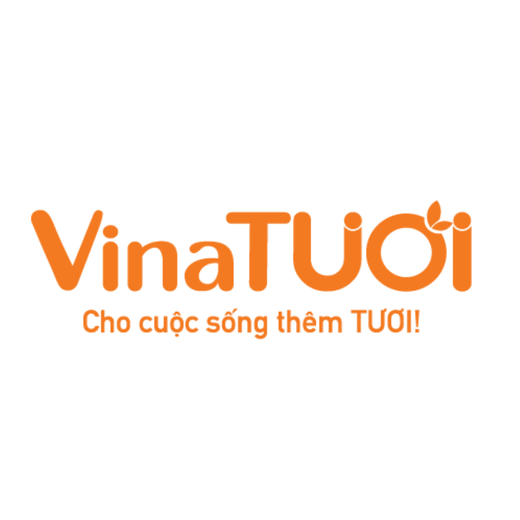Viên sủi Kudos Kids hương dưa hấu giúp bổ sung calci và vitamin cho cơ thể