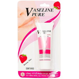 Viên uống Brauer Ultra Pure Dha hỗ trợ phụ nữ mang thai và phụ nữ cho con bú