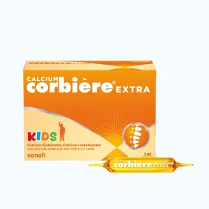 Viên uống Brauer Ultra Pure Dha hỗ trợ phụ nữ mang thai và phụ nữ cho con bú