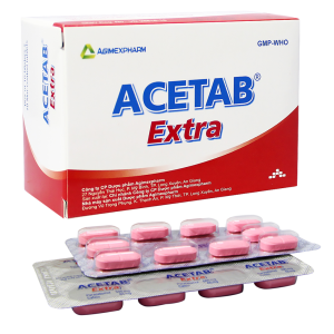 Viên uống Brauer Ultra Pure Dha hỗ trợ phụ nữ mang thai và phụ nữ cho con bú