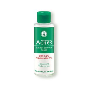 Viên uống Brauer Ultra Pure Dha hỗ trợ phụ nữ mang thai và phụ nữ cho con bú