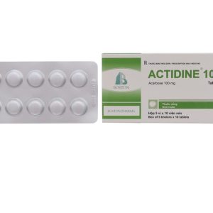Viên uống Brauer Ultra Pure Dha hỗ trợ phụ nữ mang thai và phụ nữ cho con bú