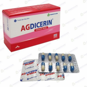 Viên uống Brauer Ultra Pure Dha hỗ trợ phụ nữ mang thai và phụ nữ cho con bú