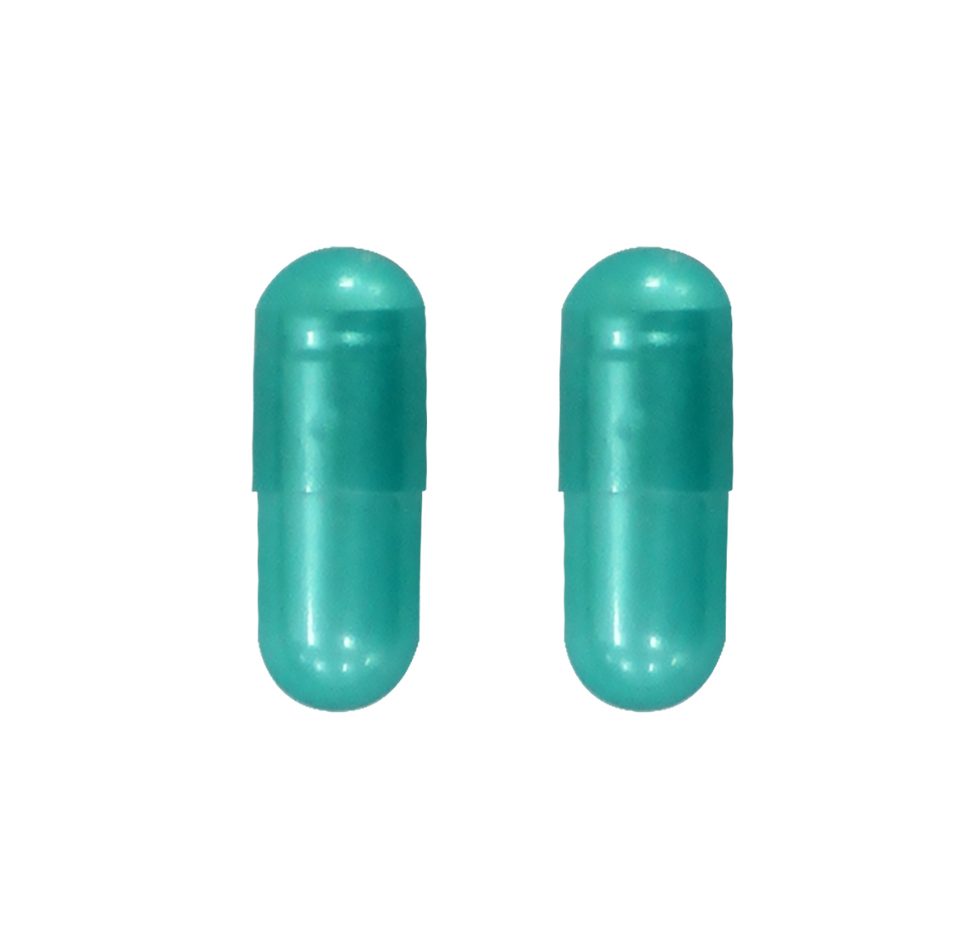 Agi-Bromhexine 4 Agimexpharm (10 vỉ x 10 viên) 4 Agi-Bromhexine 4 Agimexpharm (10 vỉ x 10 viên) - Ảnh 4