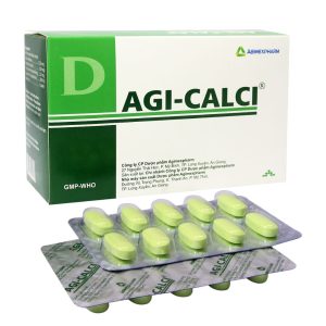 Viên uống Brauer Ultra Pure Dha hỗ trợ phụ nữ mang thai và phụ nữ cho con bú
