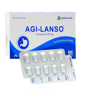 Viên uống Brauer Ultra Pure Dha hỗ trợ phụ nữ mang thai và phụ nữ cho con bú