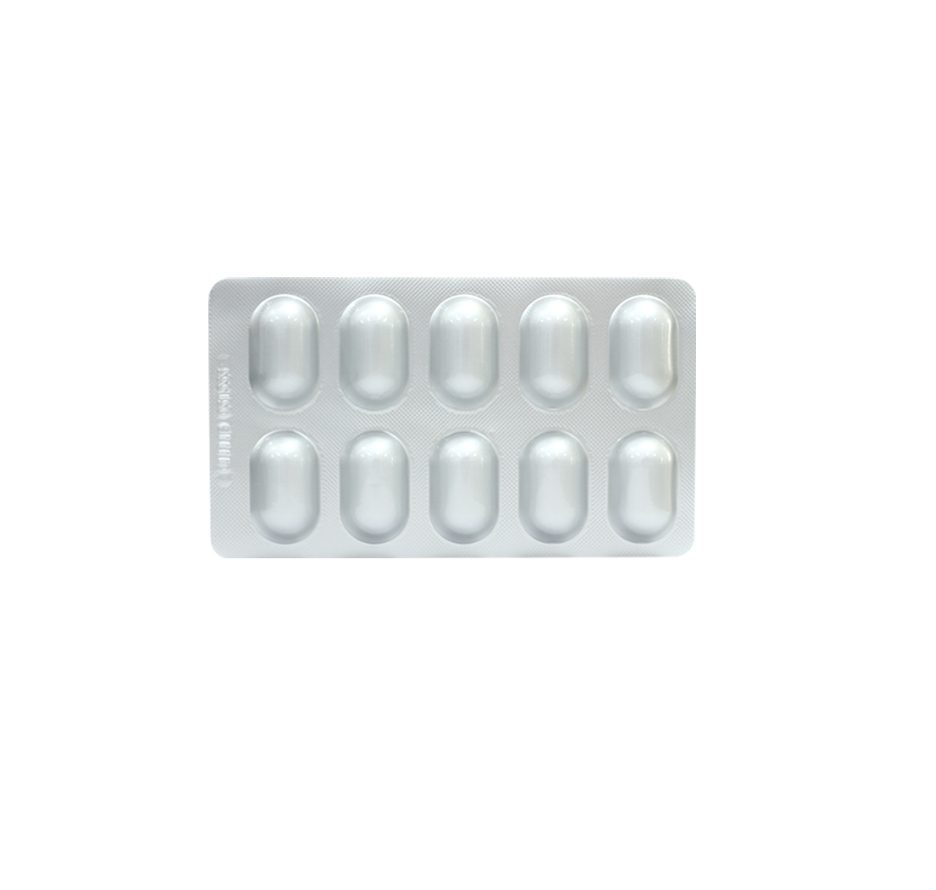AGI-LANSO 30MG AGIMEXPHARM (LANSOPRAZOL) 4 AGI-LANSO 30MG AGIMEXPHARM (LANSOPRAZOL) - Ảnh 4