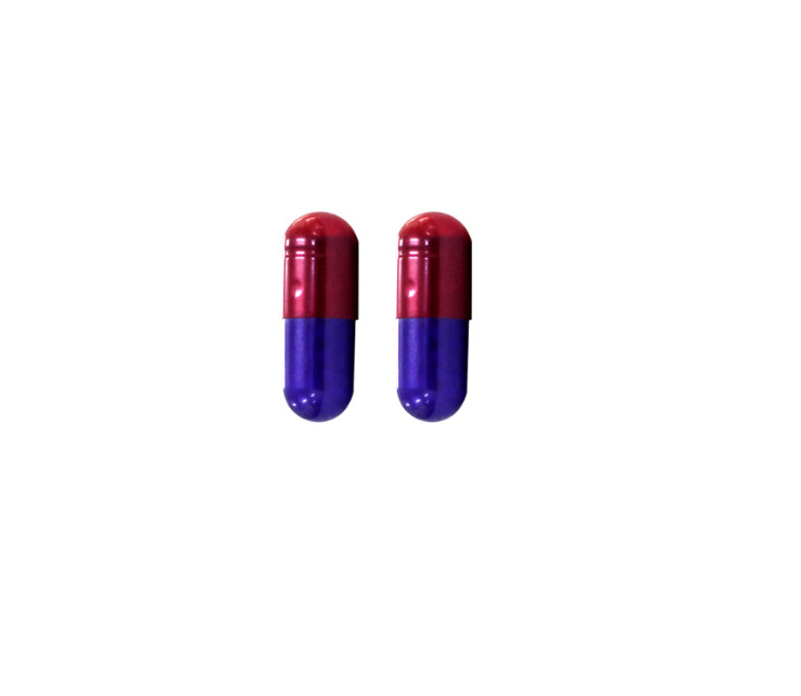 AGI-LANSO 30MG AGIMEXPHARM (LANSOPRAZOL) 5 AGI-LANSO 30MG AGIMEXPHARM (LANSOPRAZOL) - Ảnh 5