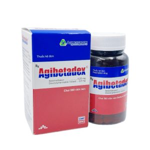 Viên uống Brauer Ultra Pure Dha hỗ trợ phụ nữ mang thai và phụ nữ cho con bú