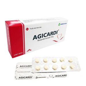 Viên uống Brauer Ultra Pure Dha hỗ trợ phụ nữ mang thai và phụ nữ cho con bú