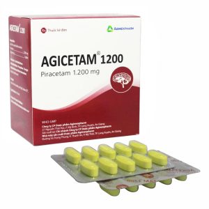 Viên uống Brauer Ultra Pure Dha hỗ trợ phụ nữ mang thai và phụ nữ cho con bú