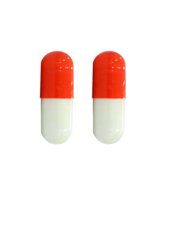 Thuốc Agicetam 400 Agimexpharm điều trị triệu chứng chóng mặt (10 vỉ x 10 viên) 2 Thuốc Agicetam 400 Agimexpharm điều trị triệu chứng chóng mặt (10 vỉ x 10 viên) - Ảnh 2