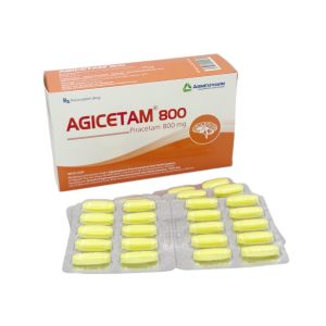 Viên uống Brauer Ultra Pure Dha hỗ trợ phụ nữ mang thai và phụ nữ cho con bú
