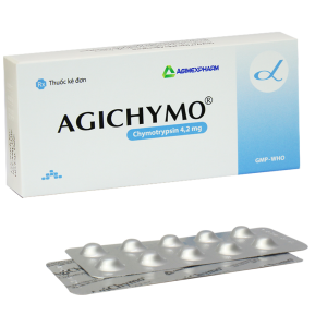 Viên uống Brauer Ultra Pure Dha hỗ trợ phụ nữ mang thai và phụ nữ cho con bú