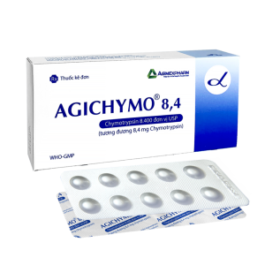 Viên uống Brauer Ultra Pure Dha hỗ trợ phụ nữ mang thai và phụ nữ cho con bú