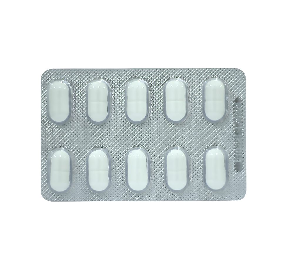AGICLOVIR 400 AGIMEXPHARM (ACYCLOVIR ) 4 AGICLOVIR 400 AGIMEXPHARM (ACYCLOVIR ) - Ảnh 4