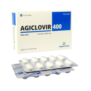 Viên uống Brauer Ultra Pure Dha hỗ trợ phụ nữ mang thai và phụ nữ cho con bú