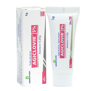 Viên uống Brauer Ultra Pure Dha hỗ trợ phụ nữ mang thai và phụ nữ cho con bú