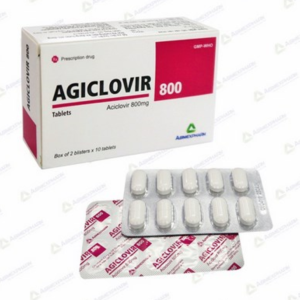 Viên uống Brauer Ultra Pure Dha hỗ trợ phụ nữ mang thai và phụ nữ cho con bú