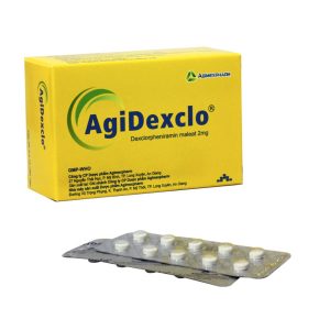 Viên uống Brauer Ultra Pure Dha hỗ trợ phụ nữ mang thai và phụ nữ cho con bú