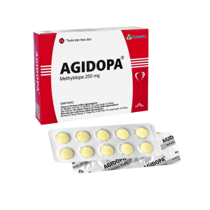 Viên uống Brauer Ultra Pure Dha hỗ trợ phụ nữ mang thai và phụ nữ cho con bú