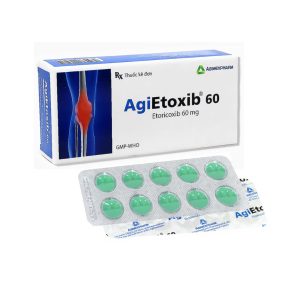 Viên uống Brauer Ultra Pure Dha hỗ trợ phụ nữ mang thai và phụ nữ cho con bú