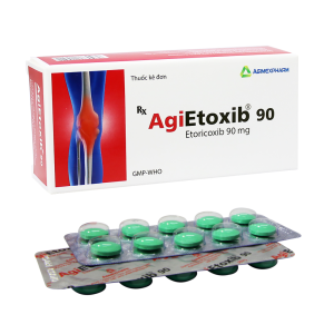 Viên uống Brauer Ultra Pure Dha hỗ trợ phụ nữ mang thai và phụ nữ cho con bú