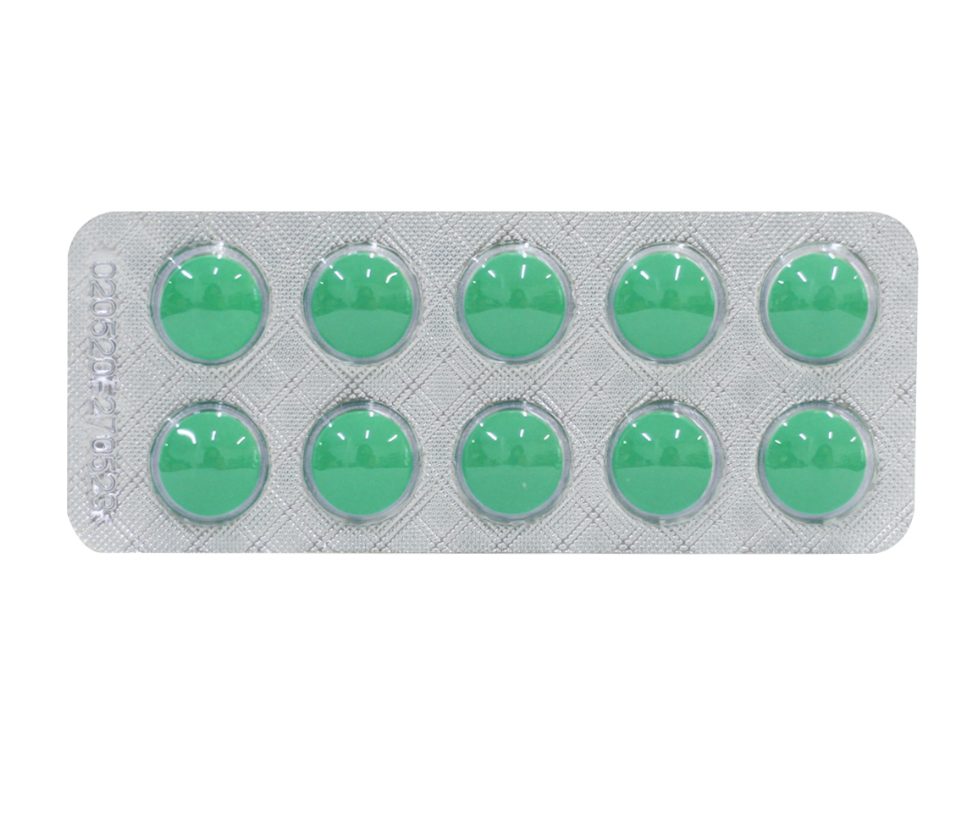 AGIETOXIB 90MG AGIMEXPHARM (ETORICOXIB ) 3 AGIETOXIB 90MG AGIMEXPHARM (ETORICOXIB ) - Ảnh 3