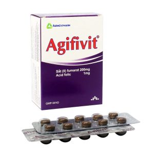 Viên uống Brauer Ultra Pure Dha hỗ trợ phụ nữ mang thai và phụ nữ cho con bú