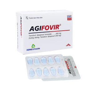 Viên uống Brauer Ultra Pure Dha hỗ trợ phụ nữ mang thai và phụ nữ cho con bú