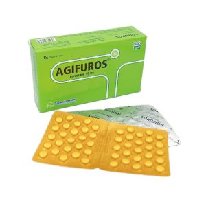 Viên uống Brauer Ultra Pure Dha hỗ trợ phụ nữ mang thai và phụ nữ cho con bú