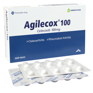 Viên uống Brauer Ultra Pure Dha hỗ trợ phụ nữ mang thai và phụ nữ cho con bú