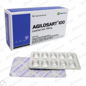 Viên uống Brauer Ultra Pure Dha hỗ trợ phụ nữ mang thai và phụ nữ cho con bú