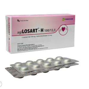 Viên uống Brauer Ultra Pure Dha hỗ trợ phụ nữ mang thai và phụ nữ cho con bú