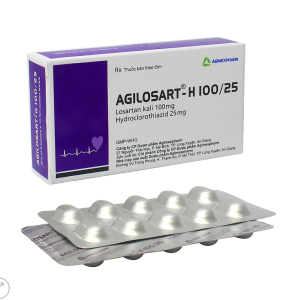 Viên uống Brauer Ultra Pure Dha hỗ trợ phụ nữ mang thai và phụ nữ cho con bú