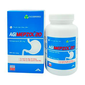 Viên uống Brauer Ultra Pure Dha hỗ trợ phụ nữ mang thai và phụ nữ cho con bú