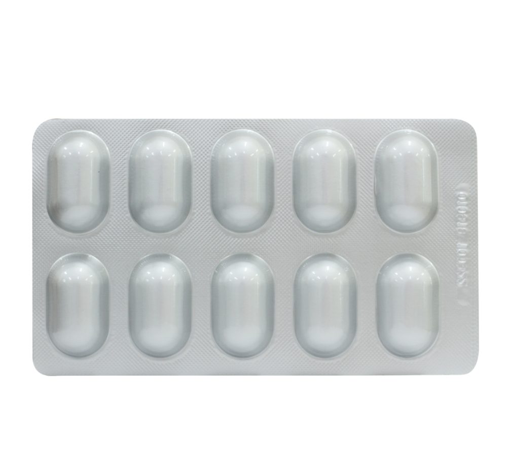 AGIMEPZOL 40 AGIMEXPHARM (OMEPRAZOLE) 5 AGIMEPZOL 40 AGIMEXPHARM (OMEPRAZOLE) - Ảnh 5