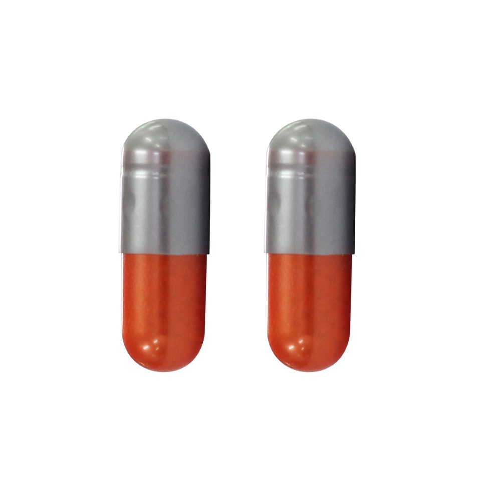 AGIMEPZOL 40 AGIMEXPHARM (OMEPRAZOLE) 4 AGIMEPZOL 40 AGIMEXPHARM (OMEPRAZOLE) - Ảnh 4
