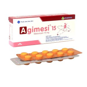 Viên uống Brauer Ultra Pure Dha hỗ trợ phụ nữ mang thai và phụ nữ cho con bú