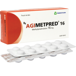 Viên uống Brauer Ultra Pure Dha hỗ trợ phụ nữ mang thai và phụ nữ cho con bú