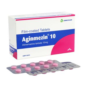 Viên uống Brauer Ultra Pure Dha hỗ trợ phụ nữ mang thai và phụ nữ cho con bú