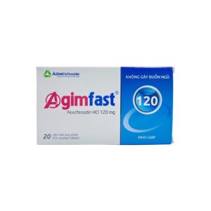 Viên uống Brauer Ultra Pure Dha hỗ trợ phụ nữ mang thai và phụ nữ cho con bú